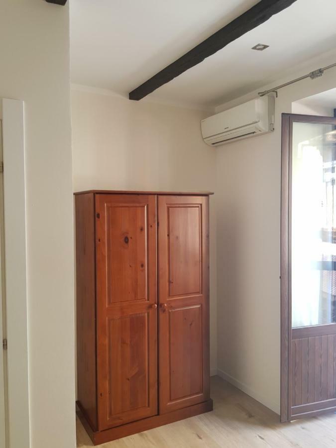 Double Room with Private Bathroom,834952958:JPEG